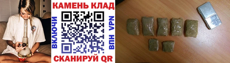 блэк спрут онион Агидель ГАШ VHQ