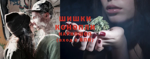 не бодяженный Нязепетровск