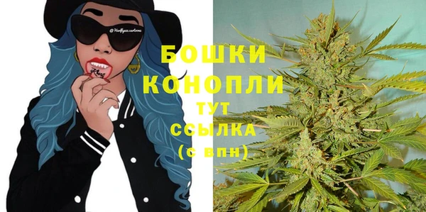 мескалин Няндома