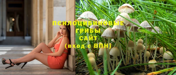 таблы Нягань