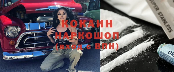 мескалин Няндома