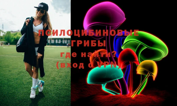 гидропоника Покачи